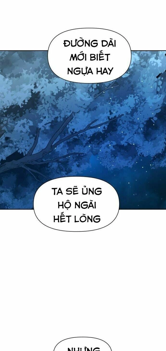 Tôi Muốn Trở Thành Cô Ấy Chỉ Một Ngày Chapter 36 - 29