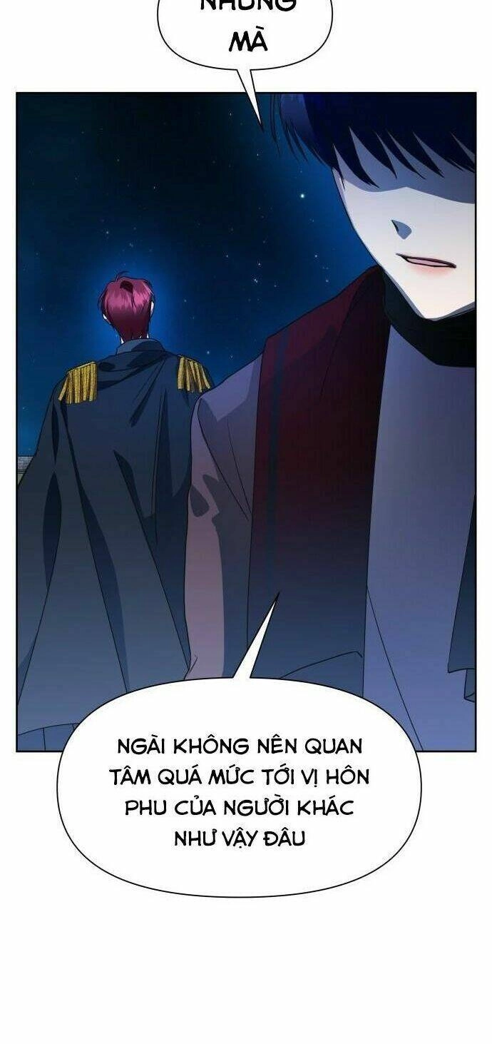 Tôi Muốn Trở Thành Cô Ấy Chỉ Một Ngày Chapter 36 - 30