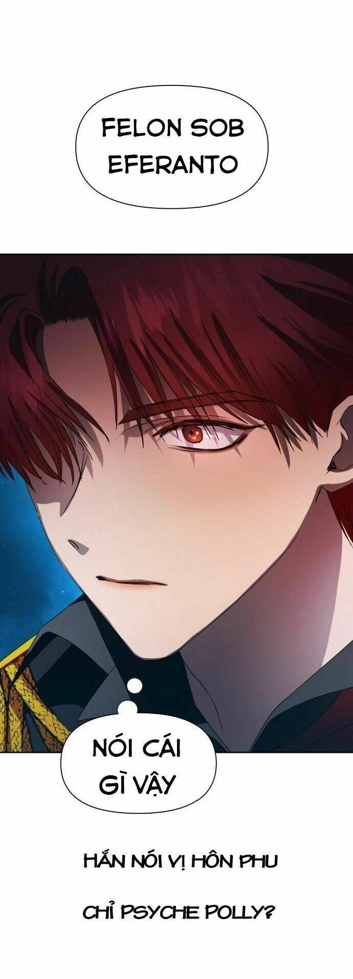 Tôi Muốn Trở Thành Cô Ấy Chỉ Một Ngày Chapter 36 - 31