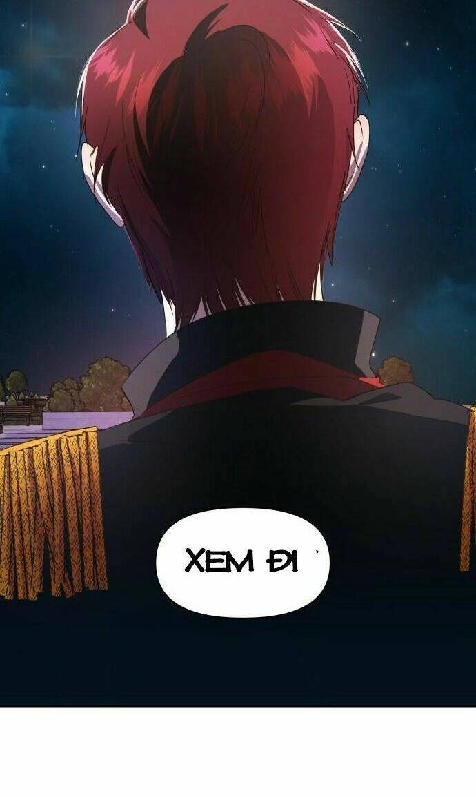 Tôi Muốn Trở Thành Cô Ấy Chỉ Một Ngày Chapter 36 - 34