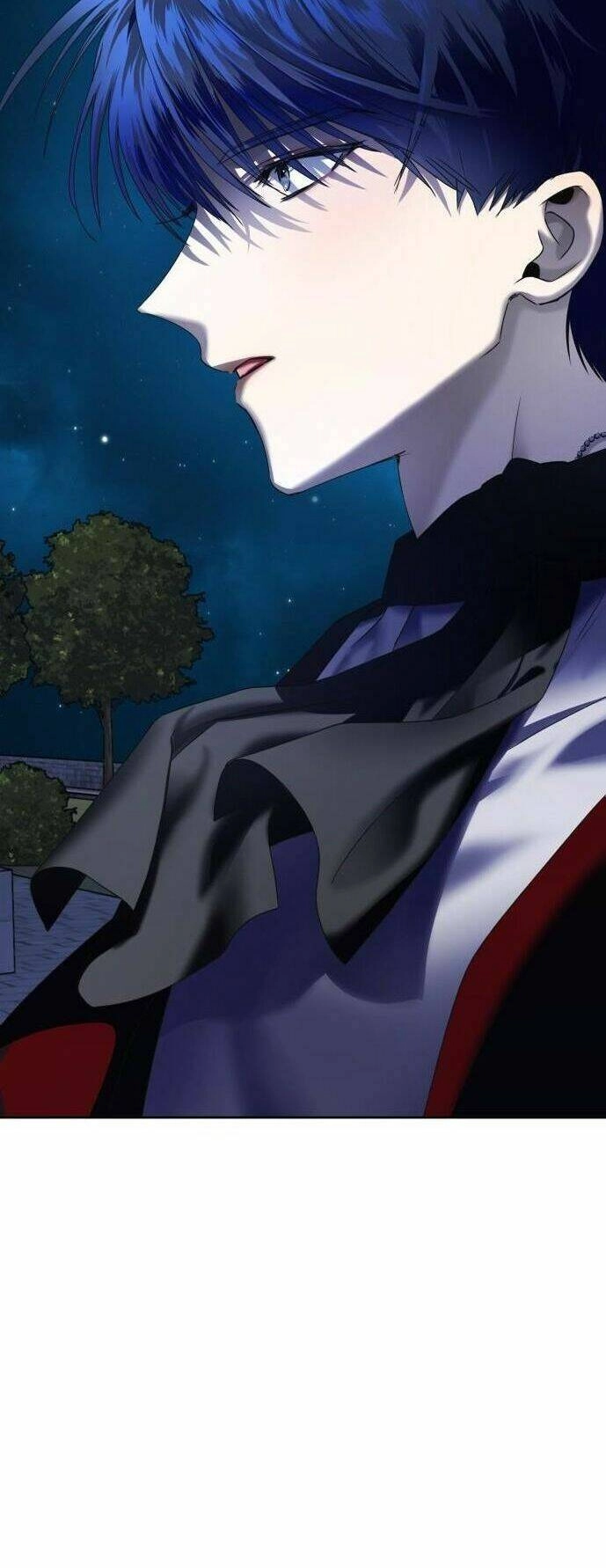 Tôi Muốn Trở Thành Cô Ấy Chỉ Một Ngày Chapter 36 - 36