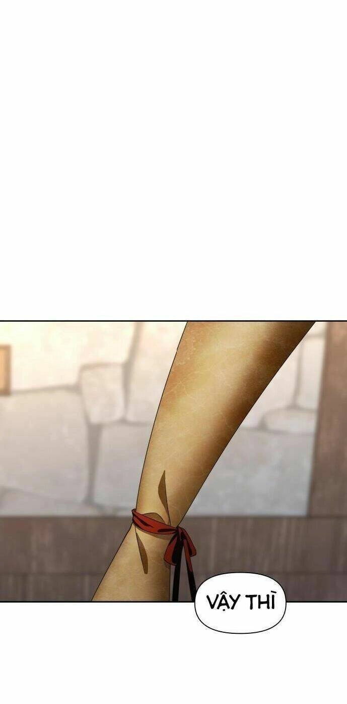 Tôi Muốn Trở Thành Cô Ấy Chỉ Một Ngày Chapter 36 - 38