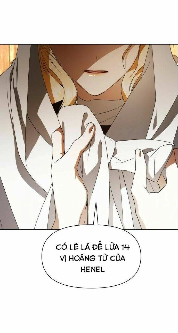 Tôi Muốn Trở Thành Cô Ấy Chỉ Một Ngày Chapter 36 - 41