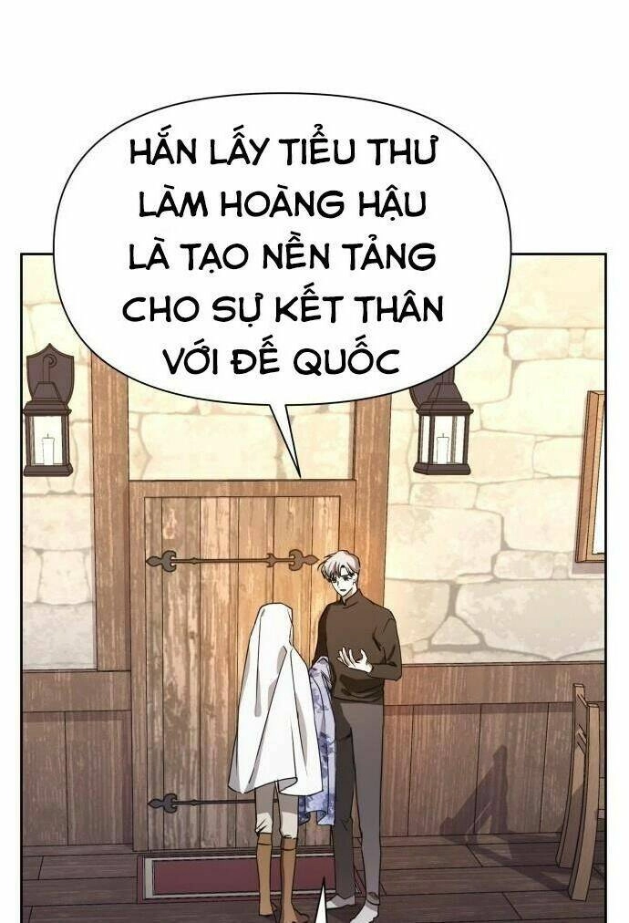 Tôi Muốn Trở Thành Cô Ấy Chỉ Một Ngày Chapter 36 - 45