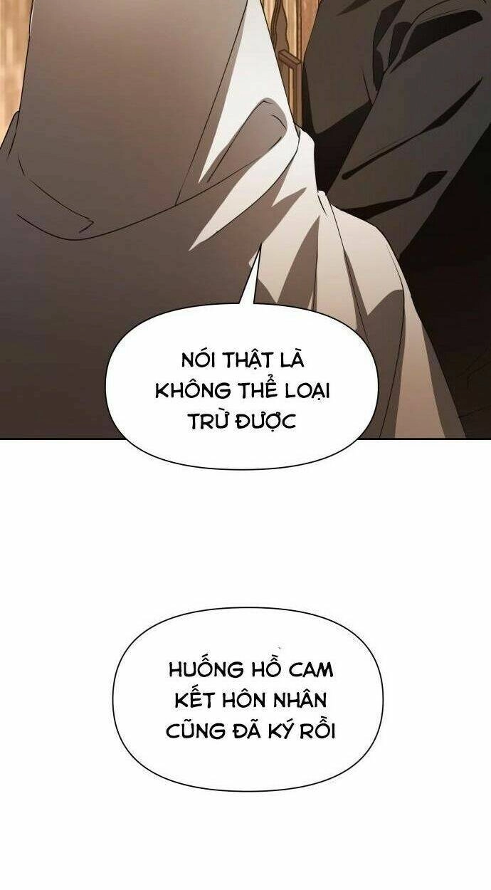 Tôi Muốn Trở Thành Cô Ấy Chỉ Một Ngày Chapter 36 - 48