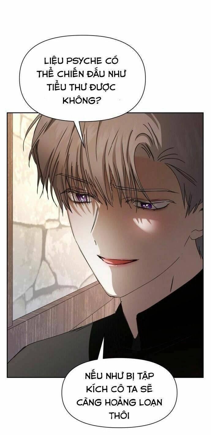 Tôi Muốn Trở Thành Cô Ấy Chỉ Một Ngày Chapter 36 - 49