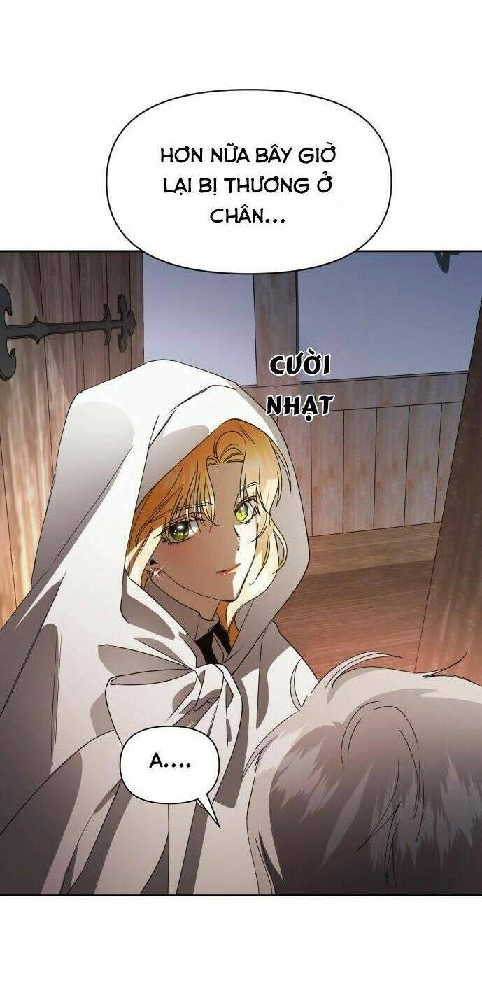 Tôi Muốn Trở Thành Cô Ấy Chỉ Một Ngày Chapter 36 - 50