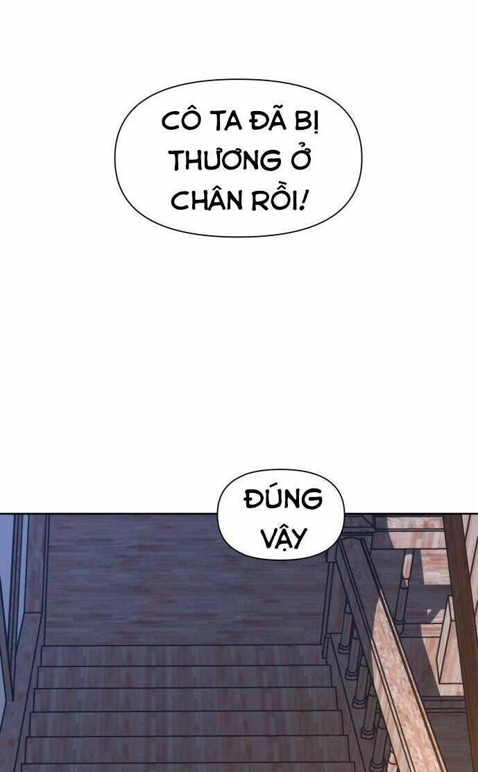 Tôi Muốn Trở Thành Cô Ấy Chỉ Một Ngày Chapter 36 - 51