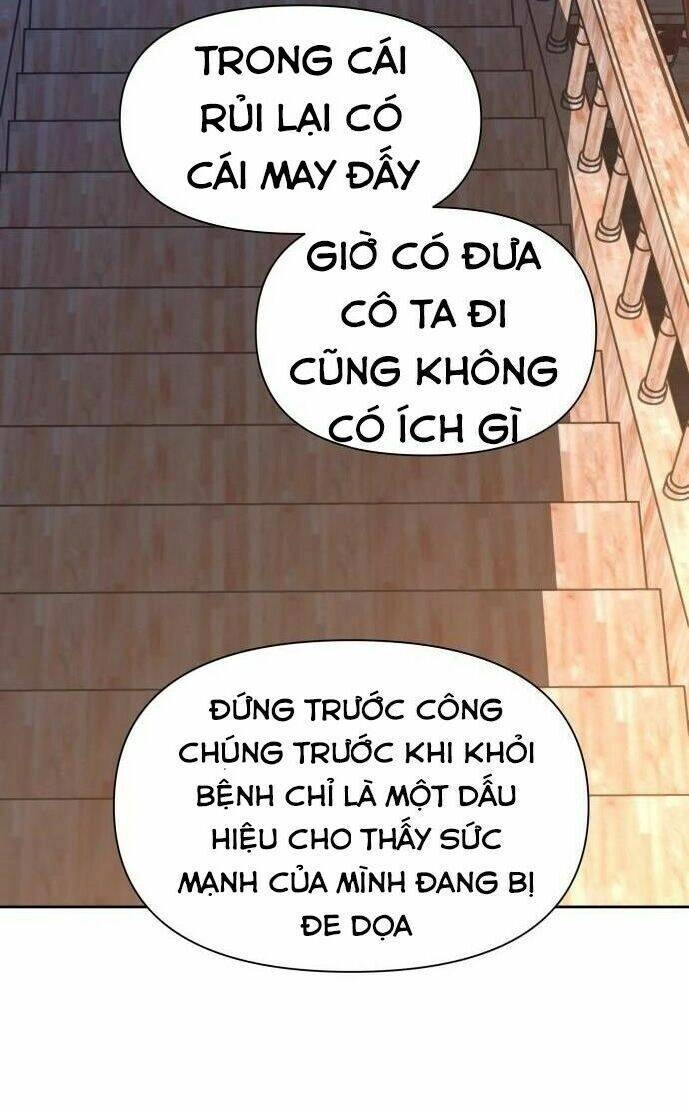 Tôi Muốn Trở Thành Cô Ấy Chỉ Một Ngày Chapter 36 - 52