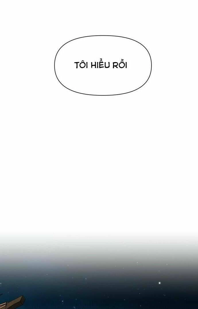 Tôi Muốn Trở Thành Cô Ấy Chỉ Một Ngày Chapter 36 - 53