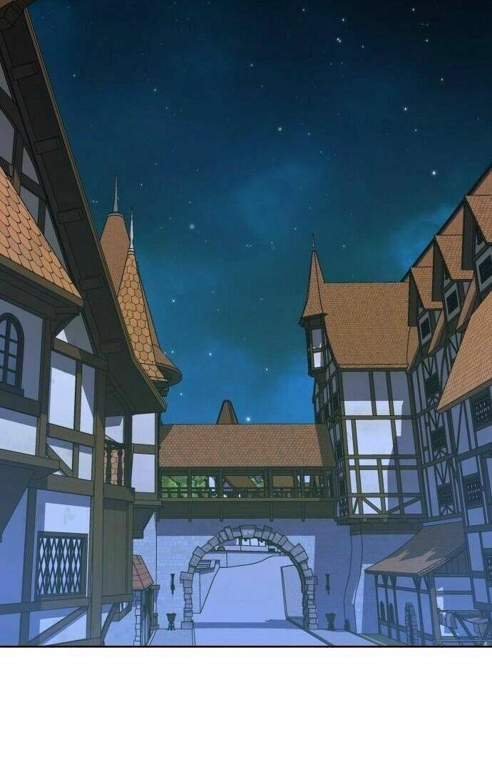 Tôi Muốn Trở Thành Cô Ấy Chỉ Một Ngày Chapter 36 - 54