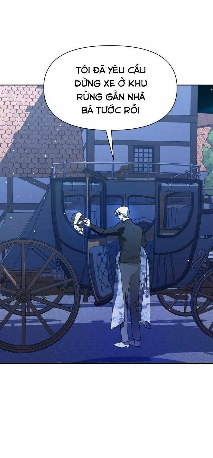 Tôi Muốn Trở Thành Cô Ấy Chỉ Một Ngày Chapter 36 - 55