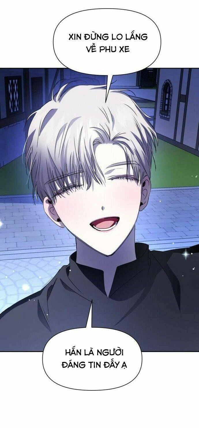 Tôi Muốn Trở Thành Cô Ấy Chỉ Một Ngày Chapter 36 - 56