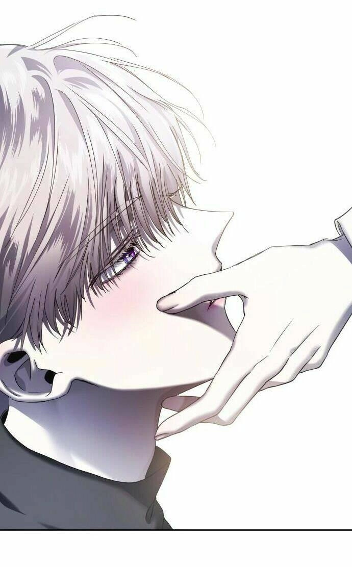 Tôi Muốn Trở Thành Cô Ấy Chỉ Một Ngày Chapter 36 - 58