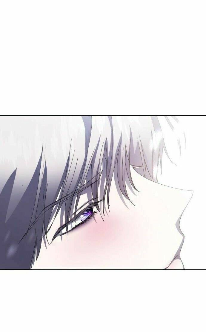 Tôi Muốn Trở Thành Cô Ấy Chỉ Một Ngày Chapter 36 - 59