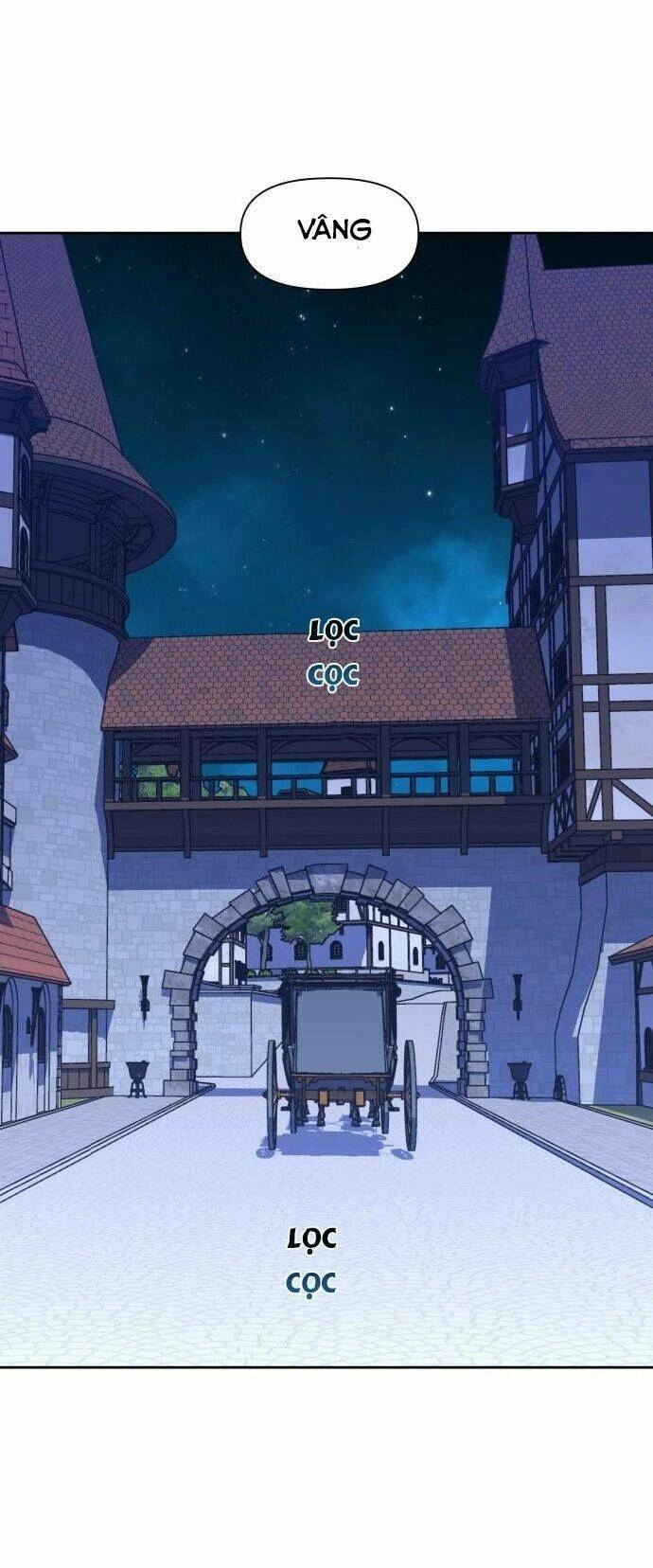 Tôi Muốn Trở Thành Cô Ấy Chỉ Một Ngày Chapter 36 - 60