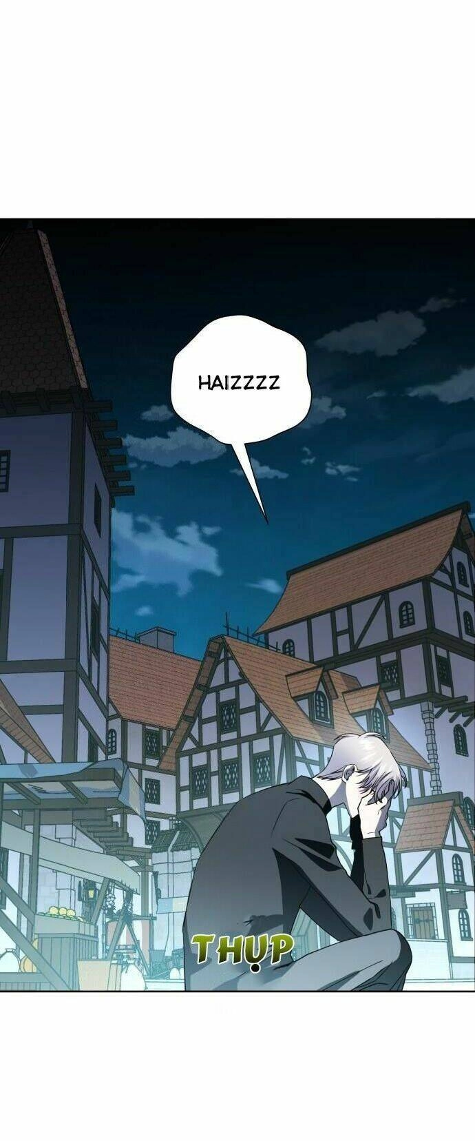 Tôi Muốn Trở Thành Cô Ấy Chỉ Một Ngày Chapter 36 - 61