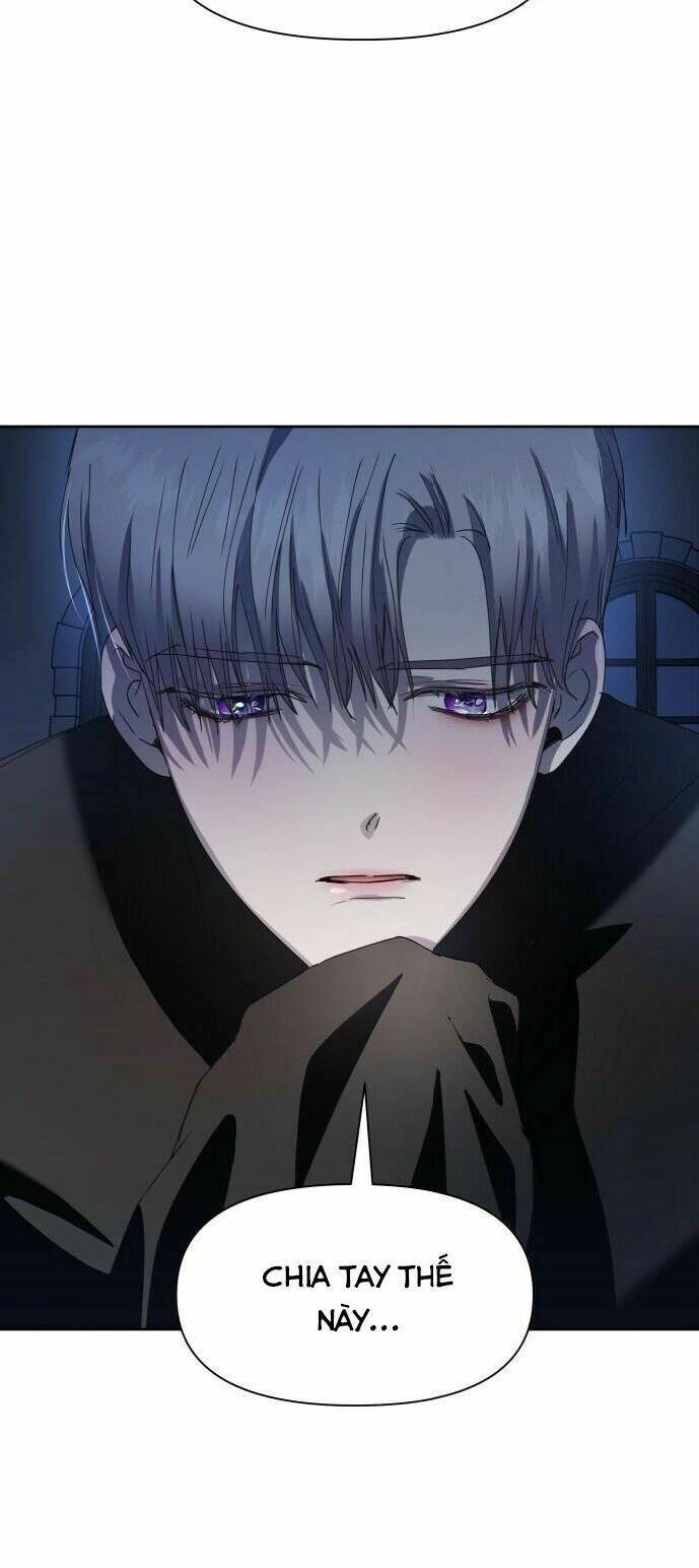 Tôi Muốn Trở Thành Cô Ấy Chỉ Một Ngày Chapter 36 - 63