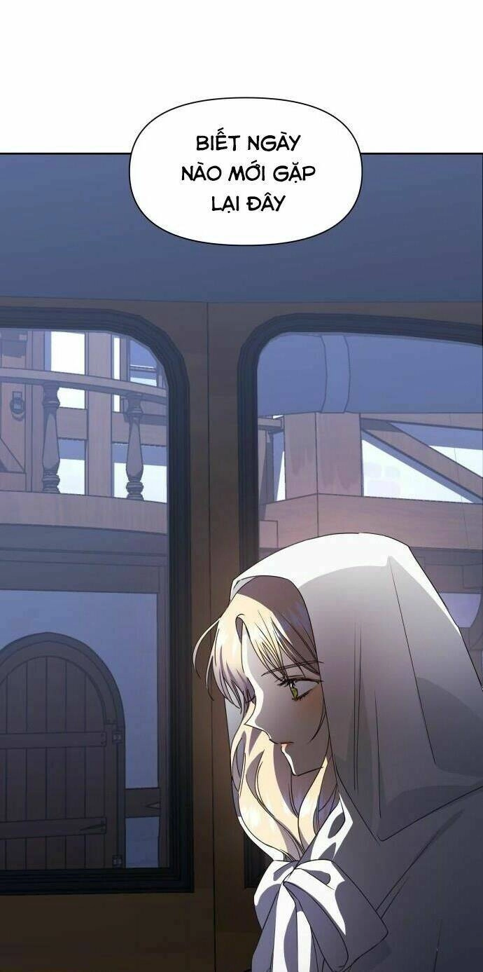 Tôi Muốn Trở Thành Cô Ấy Chỉ Một Ngày Chapter 36 - 64