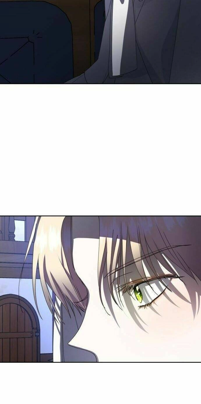 Tôi Muốn Trở Thành Cô Ấy Chỉ Một Ngày Chapter 36 - 65