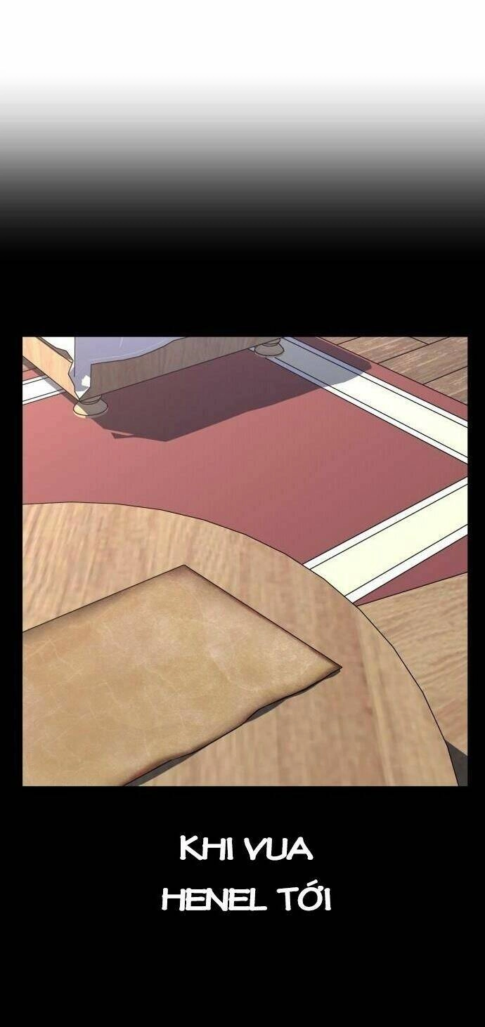 Tôi Muốn Trở Thành Cô Ấy Chỉ Một Ngày Chapter 36 - 66