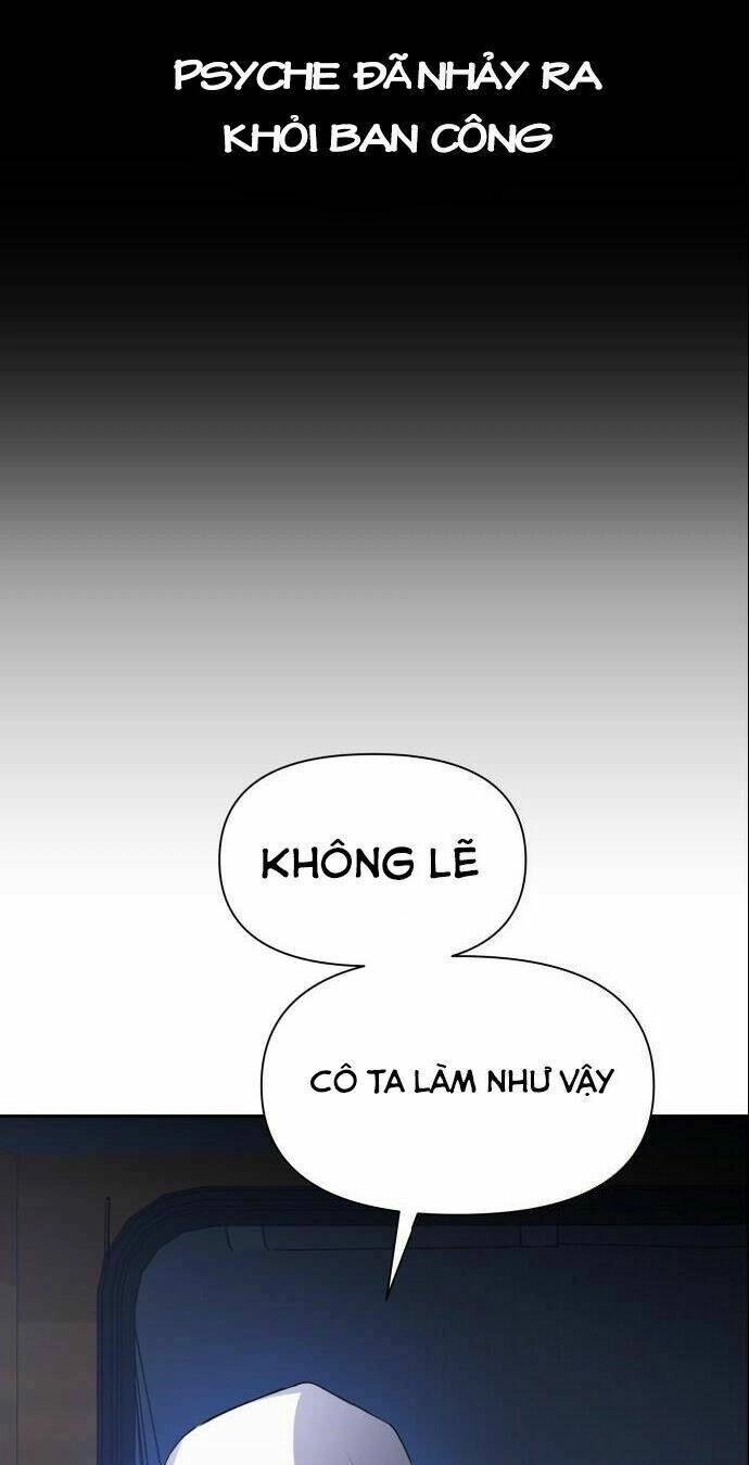 Tôi Muốn Trở Thành Cô Ấy Chỉ Một Ngày Chapter 36 - 67