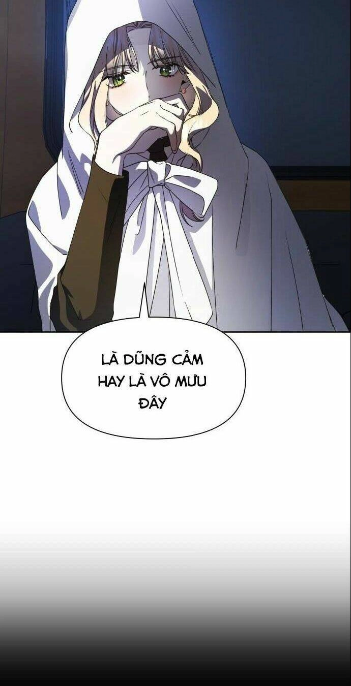 Tôi Muốn Trở Thành Cô Ấy Chỉ Một Ngày Chapter 36 - 68