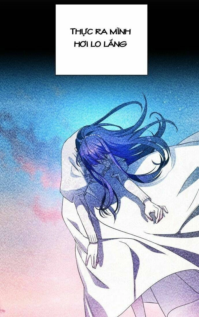 Tôi Muốn Trở Thành Cô Ấy Chỉ Một Ngày Chapter 36 - 69