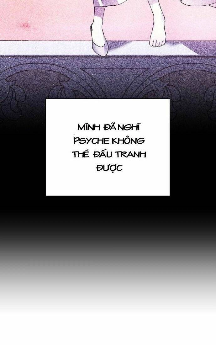 Tôi Muốn Trở Thành Cô Ấy Chỉ Một Ngày Chapter 36 - 70