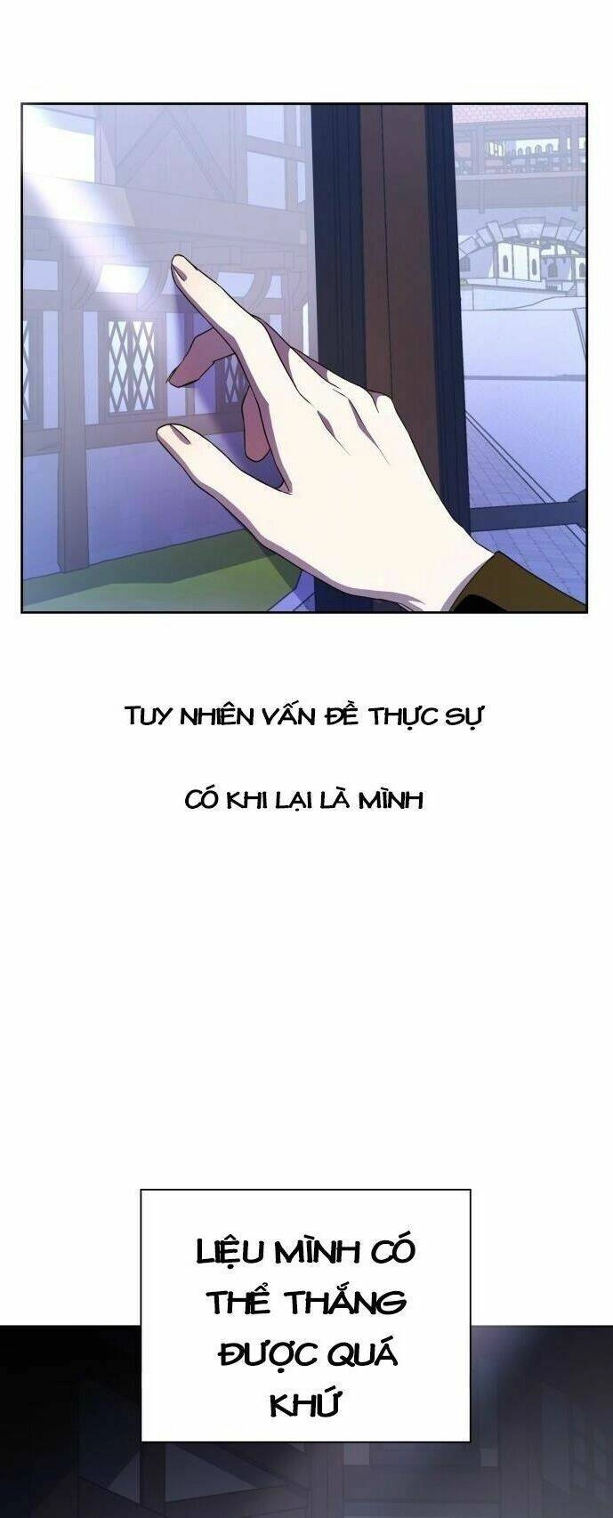 Tôi Muốn Trở Thành Cô Ấy Chỉ Một Ngày Chapter 36 - 71