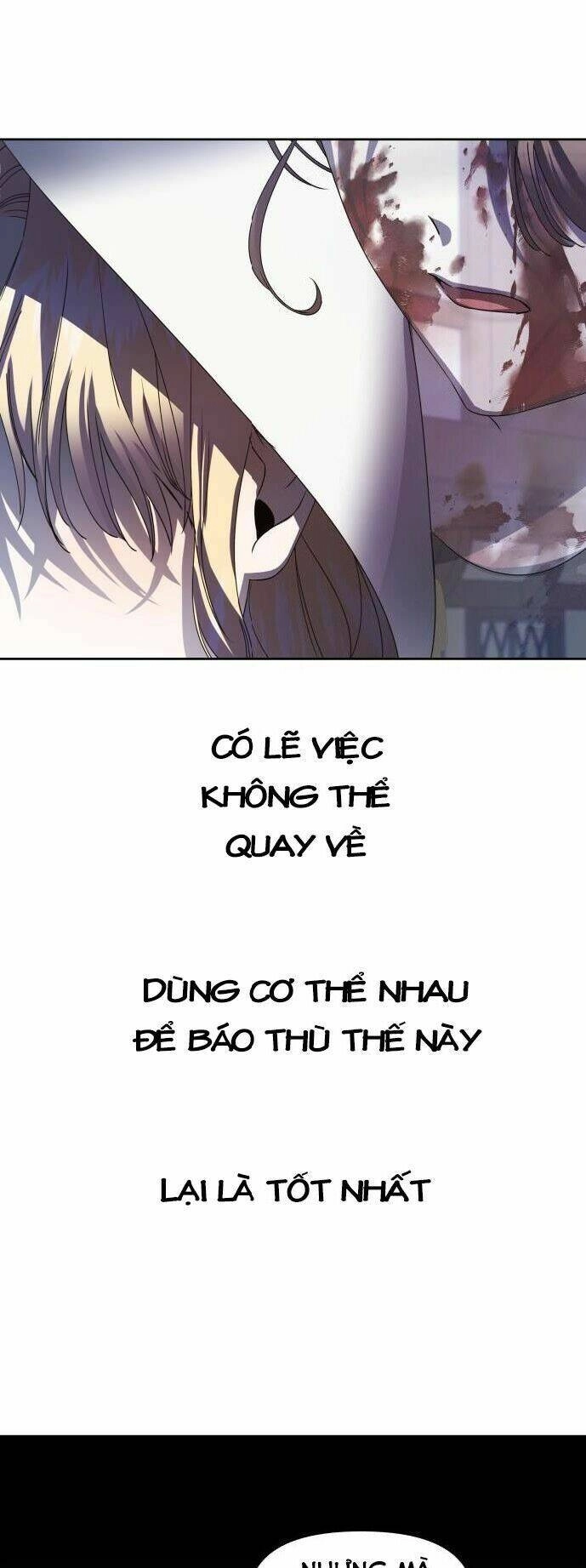 Tôi Muốn Trở Thành Cô Ấy Chỉ Một Ngày Chapter 36 - 73