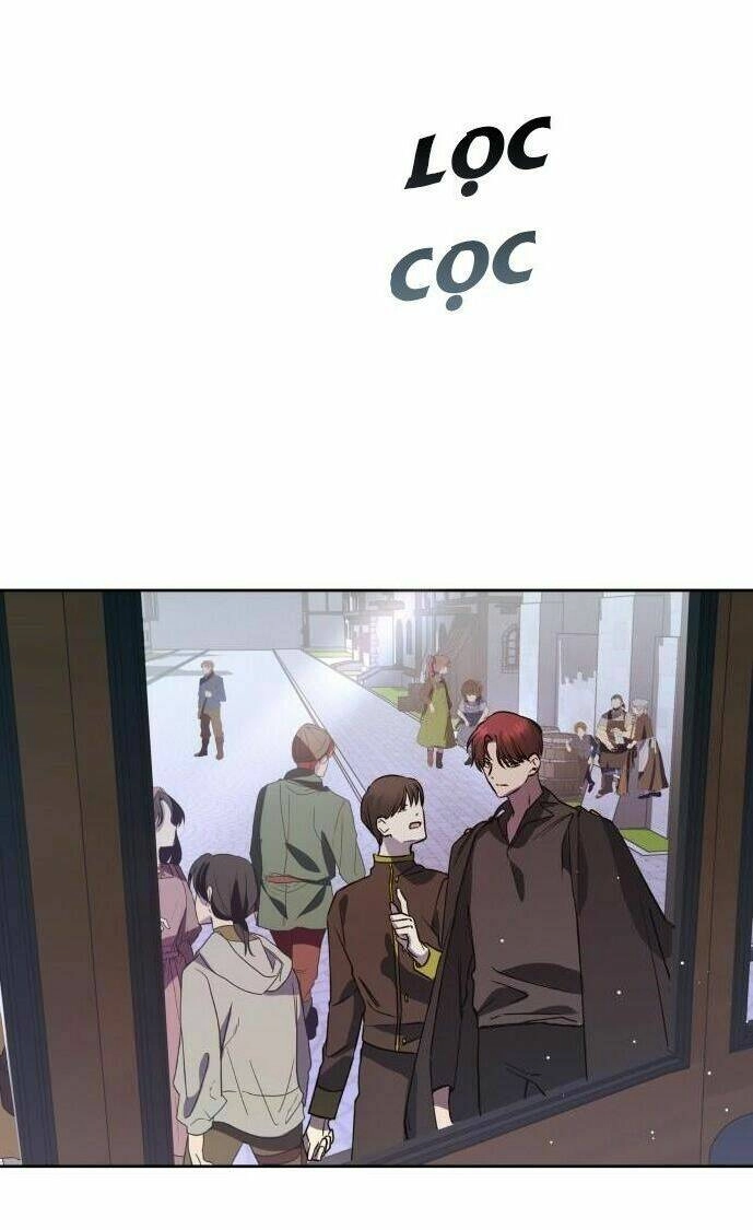 Tôi Muốn Trở Thành Cô Ấy Chỉ Một Ngày Chapter 36 - 75