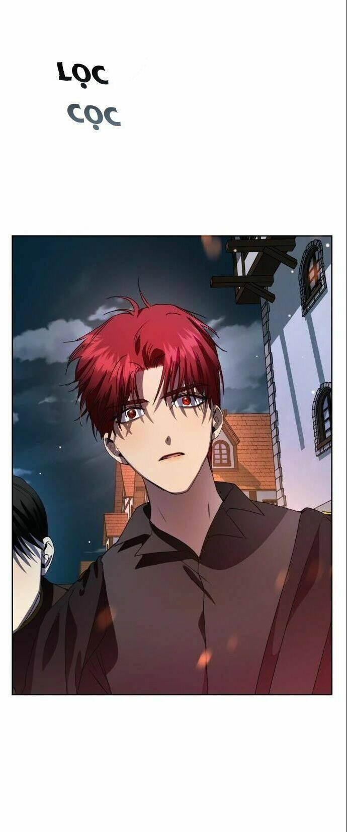 Tôi Muốn Trở Thành Cô Ấy Chỉ Một Ngày Chapter 36 - 76