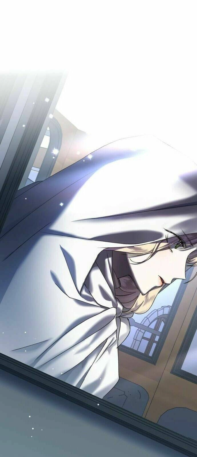 Tôi Muốn Trở Thành Cô Ấy Chỉ Một Ngày Chapter 36 - 77