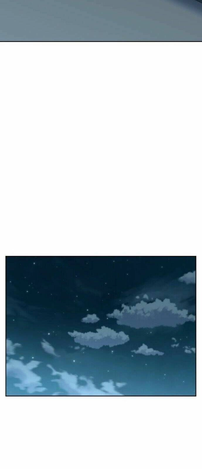 Tôi Muốn Trở Thành Cô Ấy Chỉ Một Ngày Chapter 36 - 78