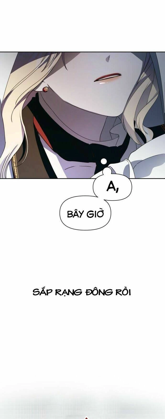 Tôi Muốn Trở Thành Cô Ấy Chỉ Một Ngày Chapter 36 - 79