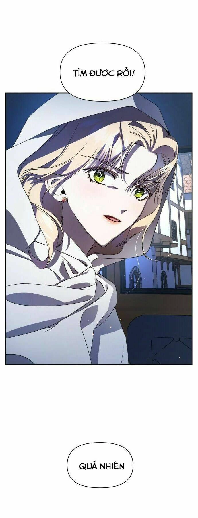 Tôi Muốn Trở Thành Cô Ấy Chỉ Một Ngày Chapter 36 - 81