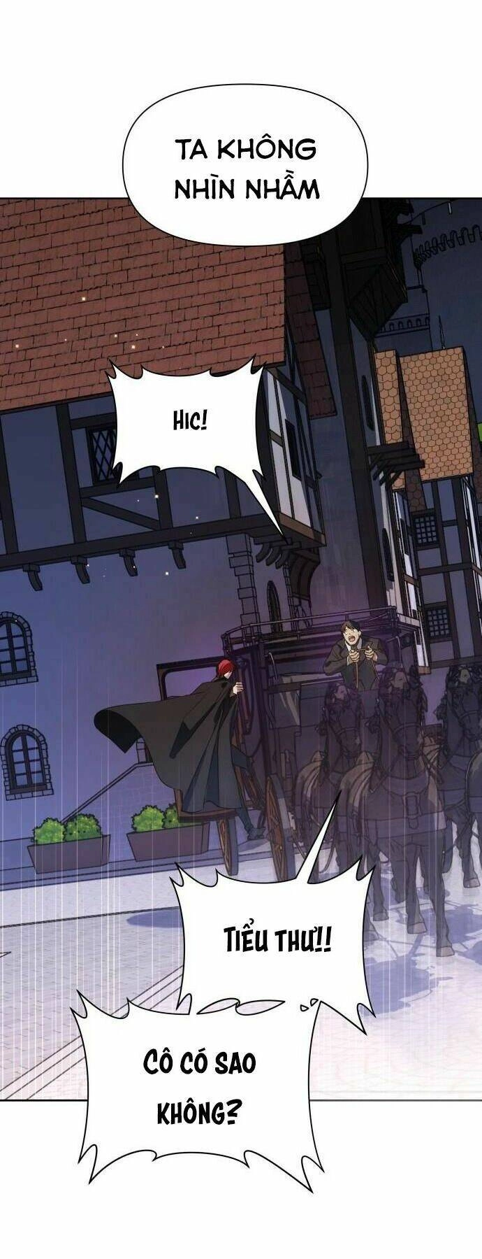 Tôi Muốn Trở Thành Cô Ấy Chỉ Một Ngày Chapter 36 - 82