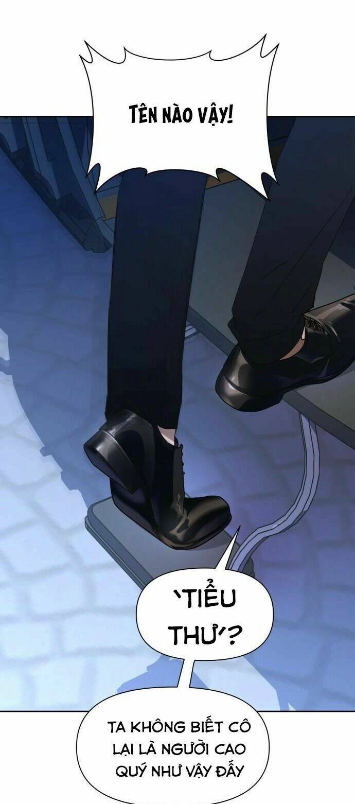 Tôi Muốn Trở Thành Cô Ấy Chỉ Một Ngày Chapter 36 - 83