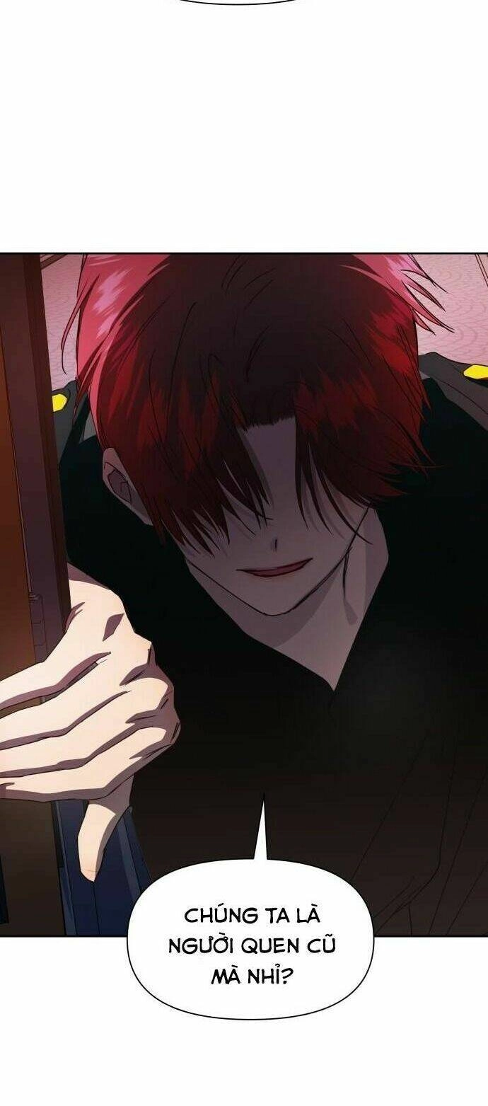 Tôi Muốn Trở Thành Cô Ấy Chỉ Một Ngày Chapter 36 - 84