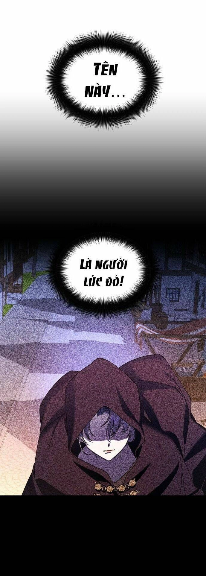 Tôi Muốn Trở Thành Cô Ấy Chỉ Một Ngày Chapter 36 - 85