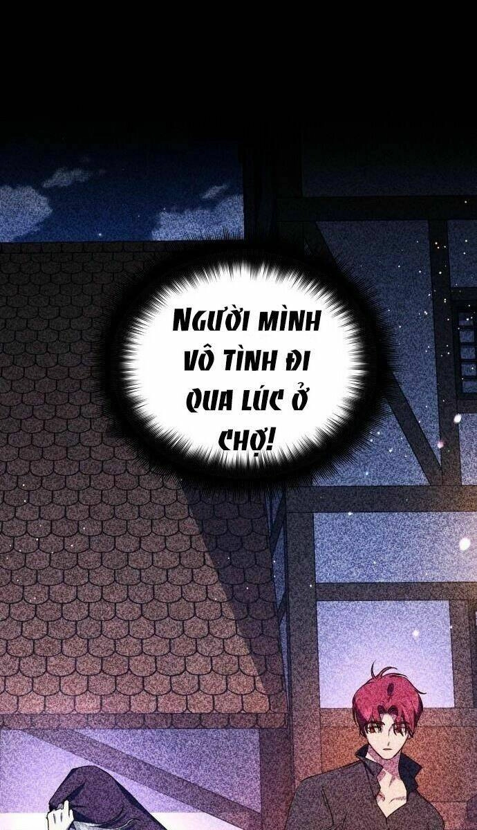 Tôi Muốn Trở Thành Cô Ấy Chỉ Một Ngày Chapter 36 - 86