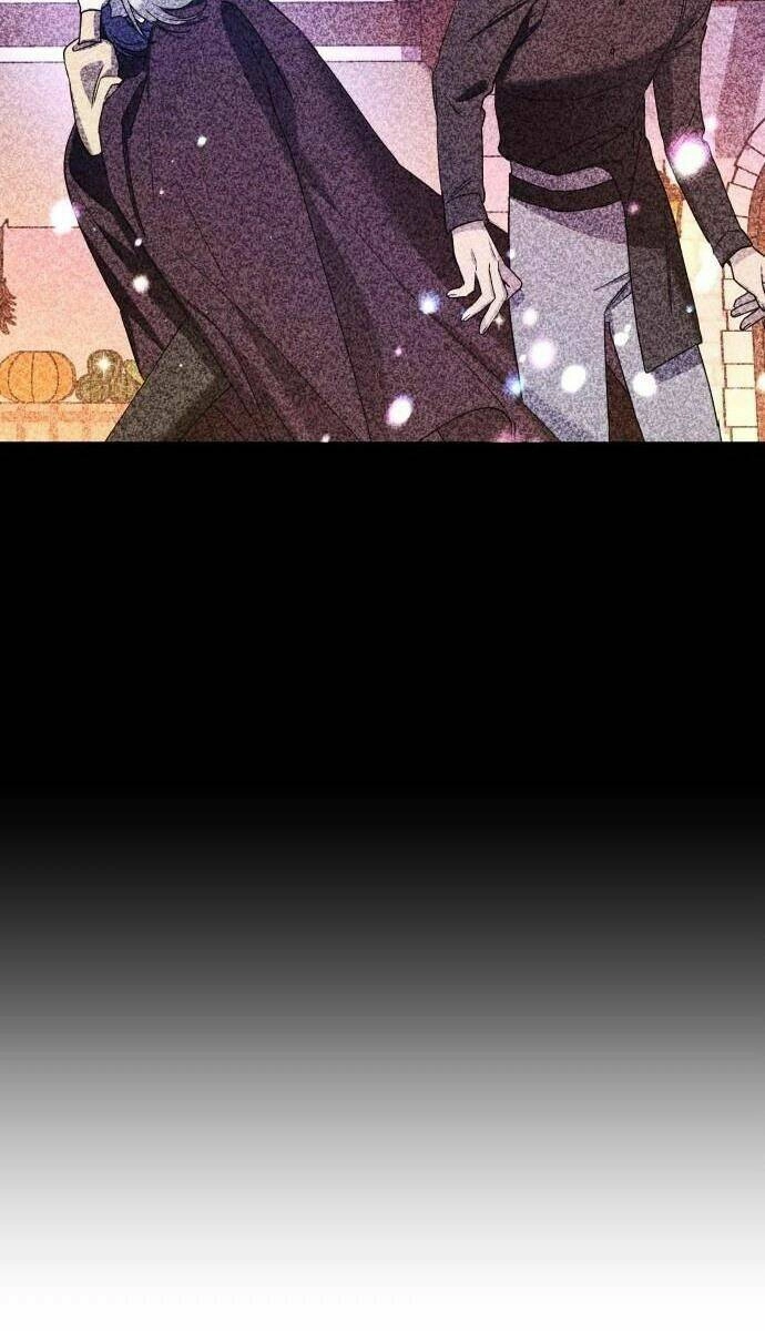 Tôi Muốn Trở Thành Cô Ấy Chỉ Một Ngày Chapter 36 - 87