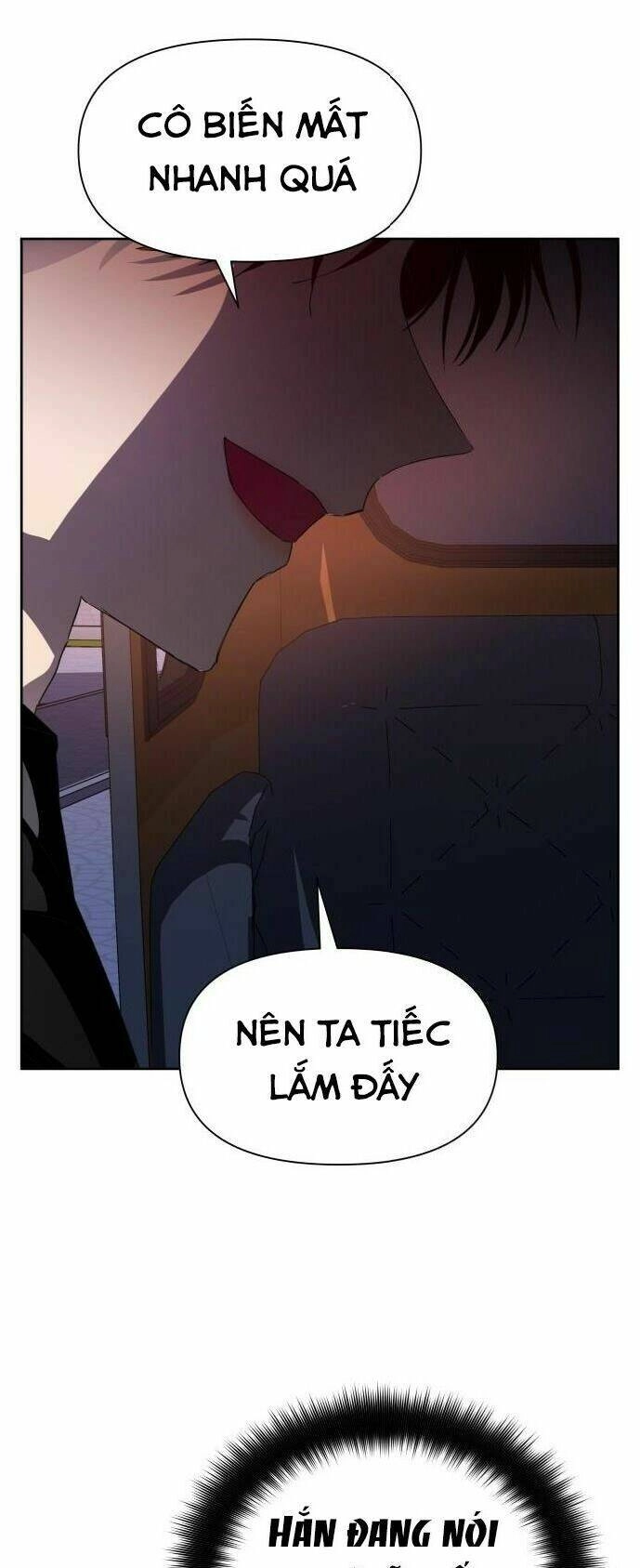 Tôi Muốn Trở Thành Cô Ấy Chỉ Một Ngày Chapter 36 - 88