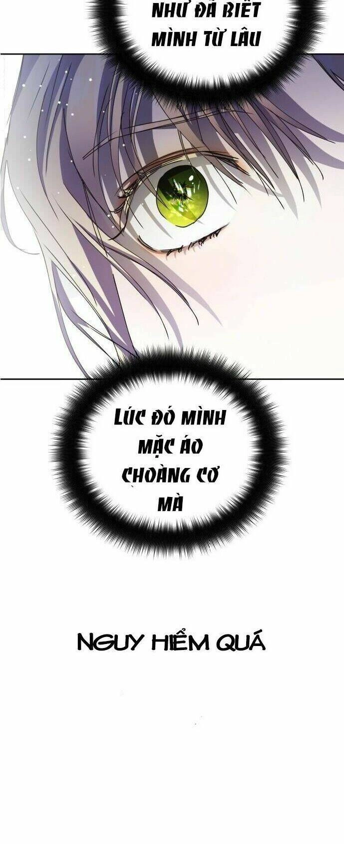 Tôi Muốn Trở Thành Cô Ấy Chỉ Một Ngày Chapter 36 - 89