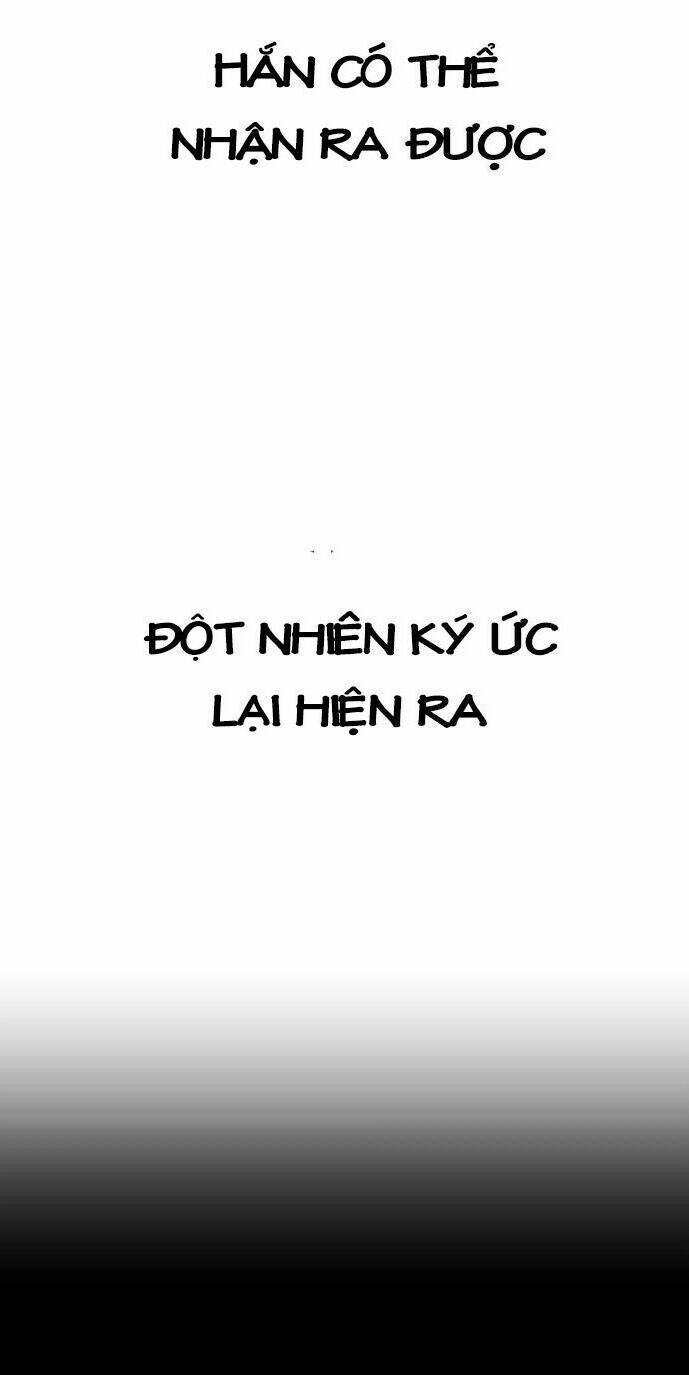 Tôi Muốn Trở Thành Cô Ấy Chỉ Một Ngày Chapter 36 - 90