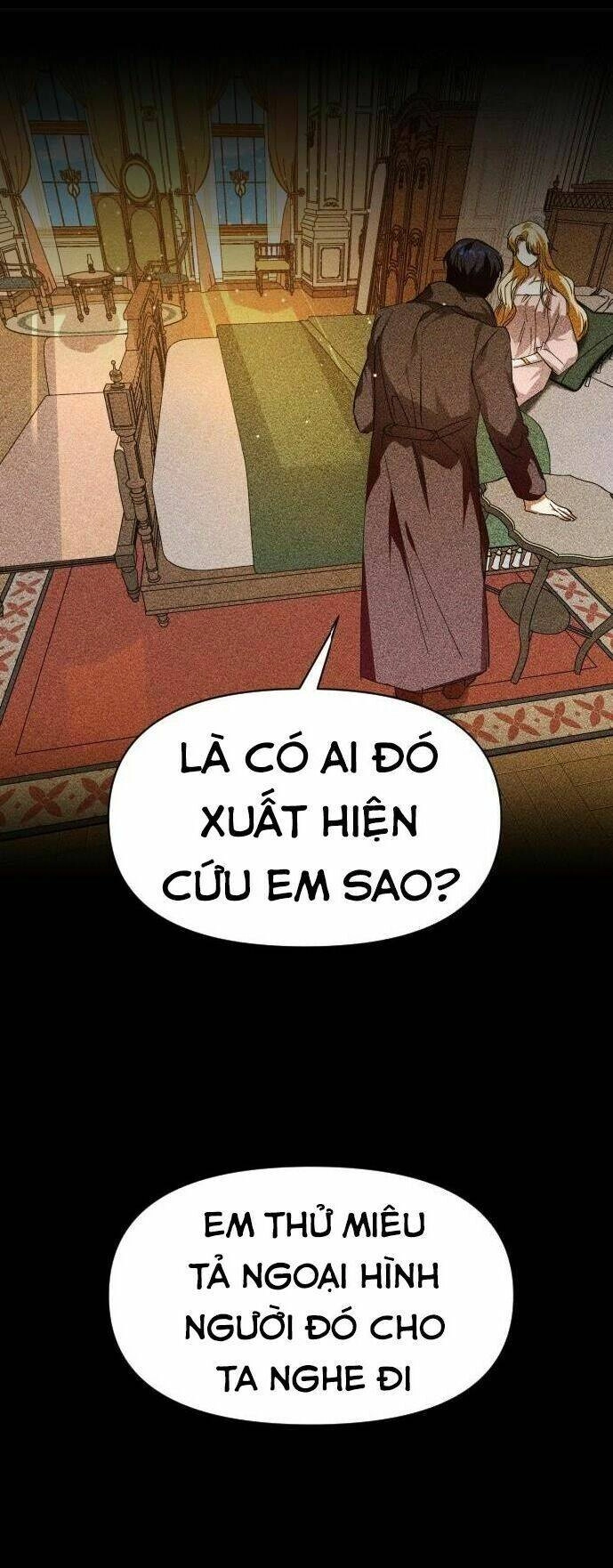 Tôi Muốn Trở Thành Cô Ấy Chỉ Một Ngày Chapter 36 - 91