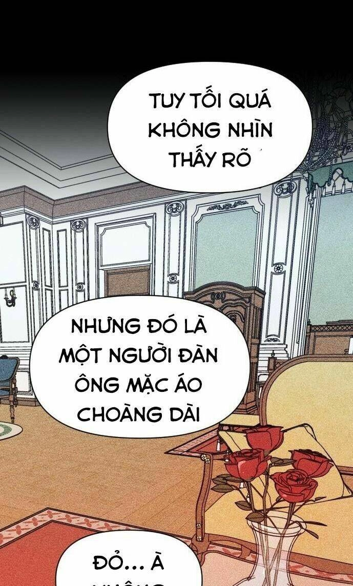 Tôi Muốn Trở Thành Cô Ấy Chỉ Một Ngày Chapter 36 - 92