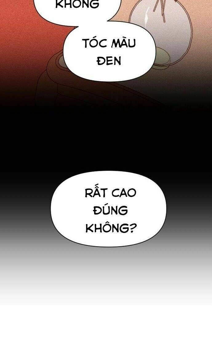 Tôi Muốn Trở Thành Cô Ấy Chỉ Một Ngày Chapter 36 - 93