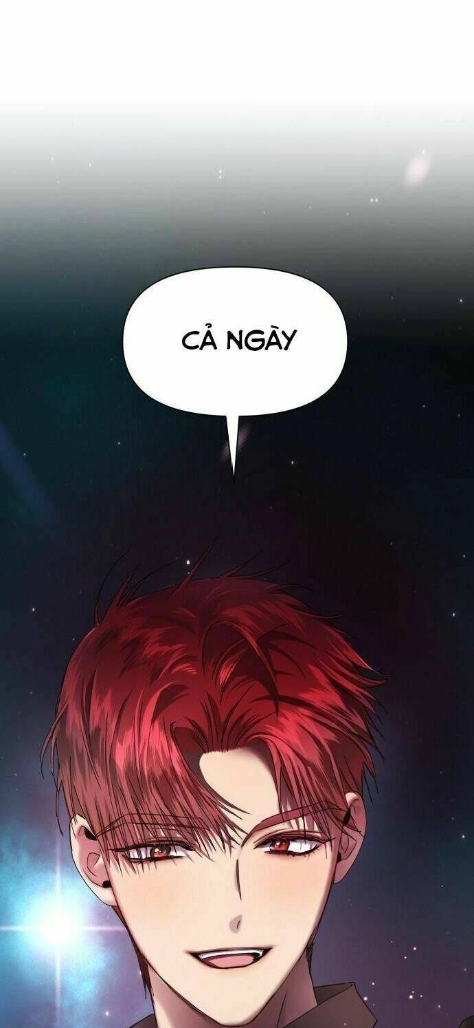 Tôi Muốn Trở Thành Cô Ấy Chỉ Một Ngày Chapter 36 - 94